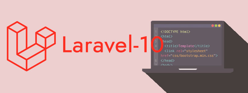 Laravel 10 For Beginner