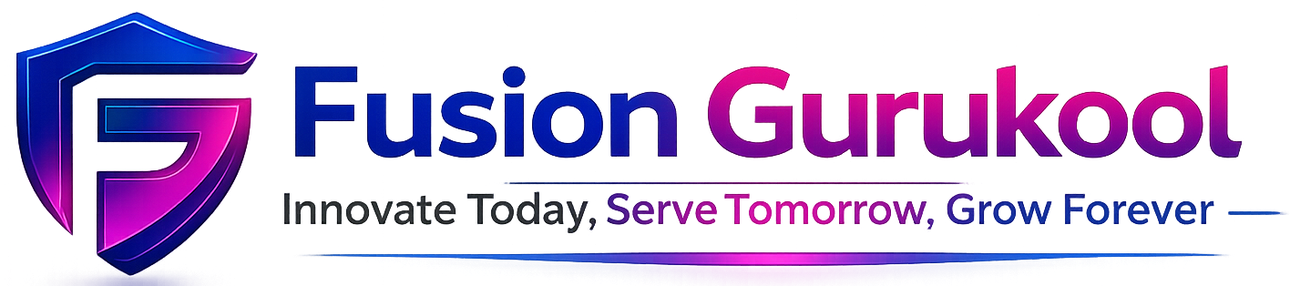 Website Logo